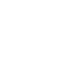 Het logo van Facebook
